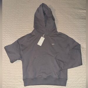 Kith Kid’s Nelson Hoodie